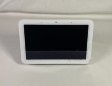 Google Nest Hub Cracked 2nd Generation GUIK2 Smart Display Parts Only - Atlanta - US