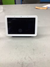 Google Nest GUIK2 Nest Hub 2nd Generation - Sumter - US