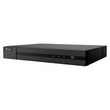 HikVision NVR 8ch Video Recorder Smart Home Security 8 channel device POE HD - Nambour - AU
