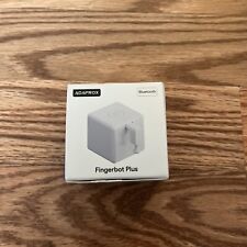 Adaprox Fingerbot - Waterbury - US