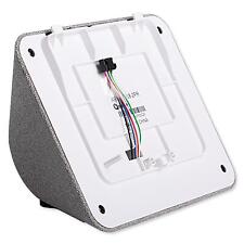 Qolsys IQ 4 Base, Gray (IQP4BASE-GRY) - San Diego - US