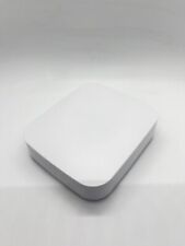 Samsung Smart Things Hub Connect to 100+ Smart Home Devices 2nd Gen. STH-ETH-250 - Cartersville - US