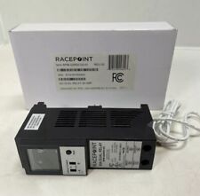 SAVANT Racepoint RPM-Q2R20120-01 QO Dual Relay 20 Amp New - Staten Island - US