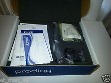 Crestron PRODIGY PMC2 PMC-2 CONTROL PROCESSOR AND PLX-2 remote - Simi Valley - US