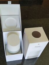 Google Home Voice Activated Speaker GA3A00417A14 - Pompano Beach - US