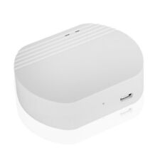 3.0 Gateway Hub Home Device Support Add APP Gateway Light6685 - CN