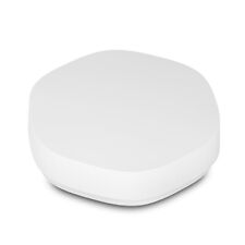 Smart Home Appliances Control For zigbee Wireless Switch for Easy - Los Angeles - US