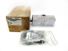 INTERMEC CV60-SMART-UPS NSMP - Knoxville - US
