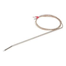THERMISTOR PROBE - US