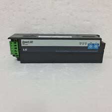 LS Industrial Systems GRL-D24A(N) Smart I/O Rnet - AE
