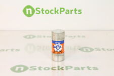 FERRAZ SHAWMUT AJT50 SMART SPOT NSNB - CLASS J FUSE 50 AMPS 600 VOLTS (kV) - Fort Smith - US