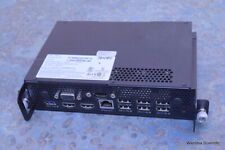 SMART AM70-L APPLIANCE MODULE FOR LYNC - Clute - US
