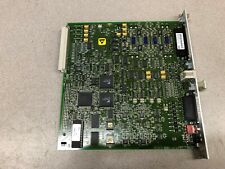 NEW NO BOX FISHER ROSEMOUNT SMART DEVICE OUTPUT 12P1395X072 - Sevierville - US