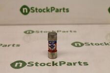 FERRAZ SHAWMUT AJT10 SMART SPOT USTO - CLASS J FUSE 10 AMPS 600 VOLTS (kV) - Portland - US