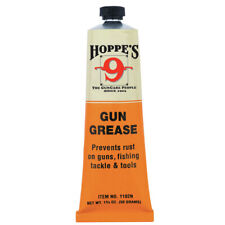 Hoppe's 1.75 oz. Gun Grease Tube