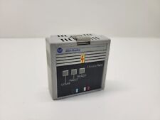 GOOD USED! ALLEN-BRADLEY AC SMART SPEED CONTROLLER COMM MODULE 160-DN2 - Chandler - US
