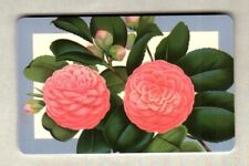 KIRKLAND'S HOME Peonies ( 2007 ) Gift Card ( $0 )