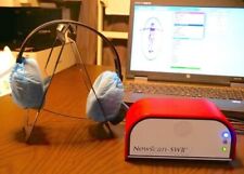 Bioresonance healing device NewScan SW-2 - New York - US