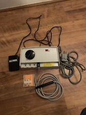 Health & Beauty salon & spa professional machines super freactor 6800M - Reno - US