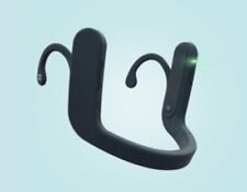 Feelmore Labs Cove Wearable Wellness Vibrating Device For Mind Mental Health - Albuquerque - US