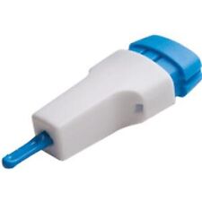 IND Cardinal Health Essentials™ Safety Lancet 23G (100/Box) - Sterling Heights - US