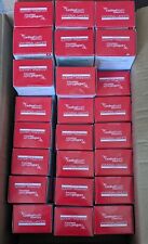 5000 Cardinal Health Universal Lancets Diabetes Finger Stick Glucose Blood sugar - Bayport - US