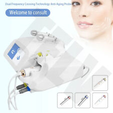 4 in1 facial absorb skin tightening machine repair the skin health RF device - CN