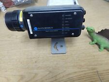 Allen Bradley Smart Linear Sensor 2804-NL2 RAC0262373 Series A *FREE SHIPPING* - Rose City - US