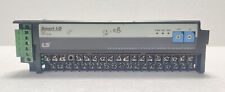 LS Smart I/O Rnet GRL-D24A(N) - Navrangpura H.O - IN