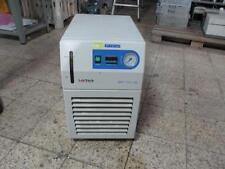 LabTech Water Chiller Smart H150-1000 230VAC 50/60Hz - IL