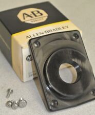 ALLEN-BRADLEY 2804-CMA, Ser. A C-MOUNT LENS ADAPTER for SMART LINEAR SENSOR - Warren - US