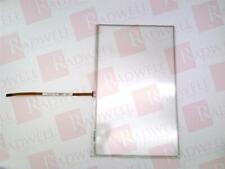 GENERIC SMART1000TOUCHGL / SMART1000TOUCHGL (BRAND NEW) - Willingboro - US