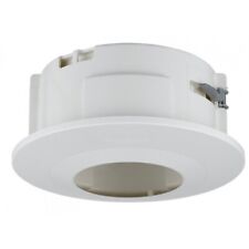 Samsung SHD-3000FW2 In-ceiling Flush Mt QND-6082R LND-6072R White Color - Saint Louis - US