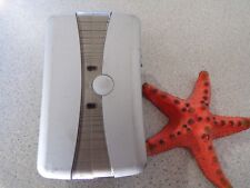 Teudrill Smart Outlet OTL-7 SZ-OTL-5-002-0000166 *FREE SHIPPING* - West Branch - US