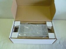VERIFONE P074-001-02-R (PE923-CB) SMART PUMP ACCESS-02 - San Jose - US