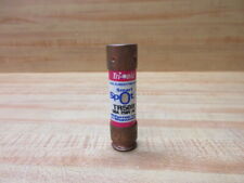 Gould Shawmut Ferraz Trionic TR50R Fuse Cross Ref 4YZE5 Smart Spot - Port Sanilac - US