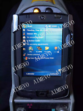 1PCS Oxford XMET3000 X-MET3000TX+ XRF Alloy Analyzer Metal Alloys - CN