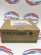 YOKOGAWA K9698JS SENCOM SMART SENSOR LIQUID ANALYZER MODULE - Pensacola - US