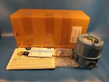 United Electric Controls Model 1XSWHL, TL1 ONE Series Smart Transmitter Switch - Ontario - US