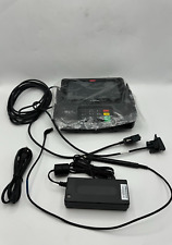 Ingenico ISC480-11P2809A iSC Touch 480 Smart Payment Terminal with 7” Multimedia - Avenel - US
