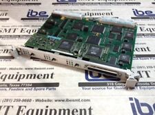 NEW Siemens AXIS KSP-A363 Smart Drive - 03037821-01 w/ Warranty - Magnolia - US