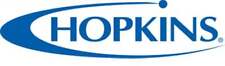 Hopkins Brands 22-1-18030-8- OBSTIRE INFLATOR-SMART STOP,3PK - Clawson - US