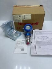 HONEYWELL STG74L SMART PRESSURE STG74L-E1G000-1-A-ADC-11C-A-11A0-F1-0000 - AE