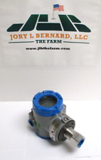 AUTROL SMART PRESSURE TRANSMITTER , APT3200-G4M11F11S1-M1LP , 435 PSI , SURPLUS - Broussard - US