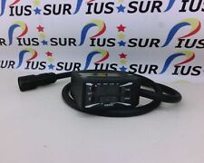 USSP Omron ZX1-LD100A86 HSDR-CMOS Smart Sensor - Anderson - US