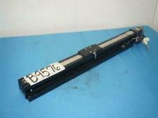 i-Robo SAN4510-400S+1SL SAN4510400S1SL Smart Actuator w/ CSMT-01BR1ANT3 - PH