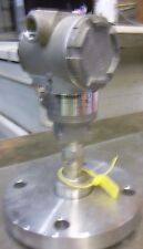 ROSEMOUNT SMART FAMILY 3051 TG2A2B21KS1I5Q5 0-150 PSI 10.3 BAR 10.5-55 VDC (Y4) - New Bloomfield - US