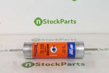 FERRAZ SHAWMUT A6D125R SMART SPOT NSNB - CLASS RK1 FUSE 125 AMPS 600 VOLTS (kV) - Portland - US