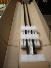 New Sick SGS8-F120P3PS2W0C 1208517 Smart Gate Sensor - Leopolis - US