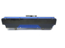 SMART VISION LIGHTS L300-625-W (AS PICTURED) NSNP - Knoxville - US